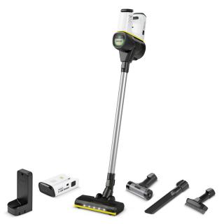 Kärcher AKU tyčový vysavač VC 6 Cordless Premium ourFamily, 1.198-680.0