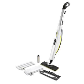 Kärcher Parní mop SC 3 Upright EasyFix Premium, 1.513-320.0