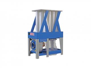 Unalsan Ams 35 - ET