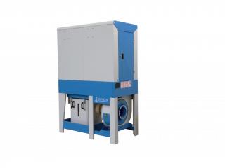 Unalsan Ams 35 - KK