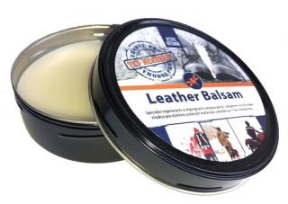 Active Outdoor leather balsam 100g