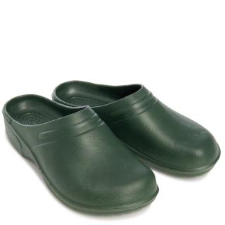 pantofle DEMAR NEW EVA CLOG