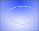 Kasko Silonová struna 1.2 Barva: Transparentní, Množství: 100 metrů