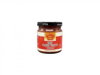 Chef's Choice - Red Curry Paste - 220g