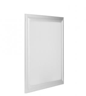 LED panel podsvětlený 60x 60cm 4000K