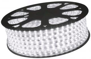 LED pás 220V 14,4W IP67