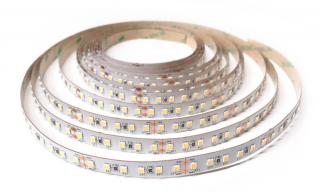 LED pásek 24V 20W 6000K IP20 CRI>90