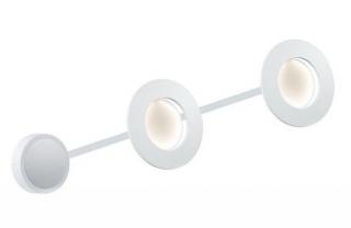 LED schodišťový set 2x 382lm (93821)