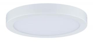 Led svítidlo stropní 22W bílá Abia