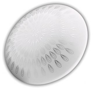 LED svítidlo typu UFO-Umbriel 18W 4000K