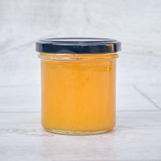 Ananasový džem 150 g | Usušeno