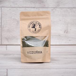 Meduňka