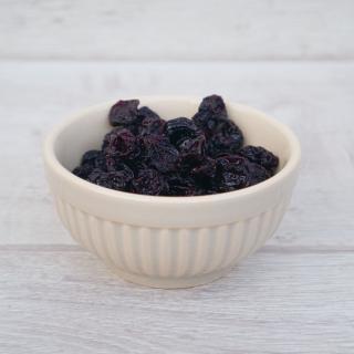 Sušené višně | Usušeno 1 kg