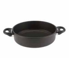 hrnec 20 cm/8   SKK Diamond 3000 plus non-stick (8 cm hluboký , 1,4 kg)