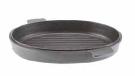 pekáč  42x28x70 SKK Diamond 3000 plus non-stick (7 cm grilovací dno ,)