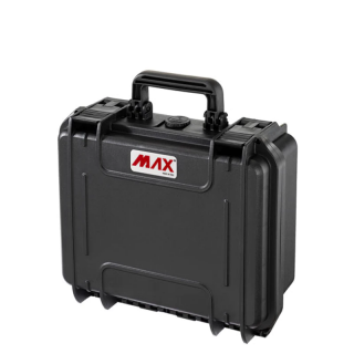 MAX 300 odolný kufr