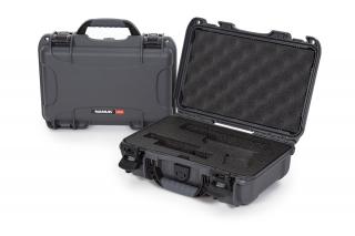 NANUK 909 GLOCK® Barva: grafit