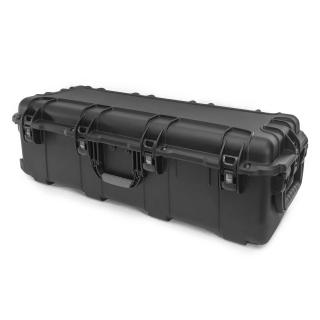 NANUK 988 odolný kufr dlouhý Barva: černá
