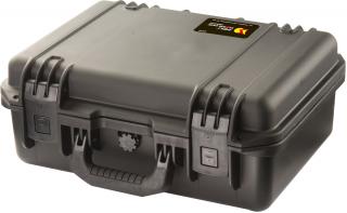 Peli iM2200 Storm odolný kufr