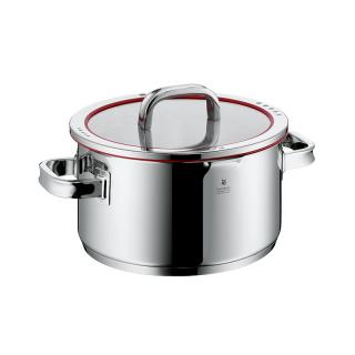 Hrnec Ø 24 cm Function 4, WMF