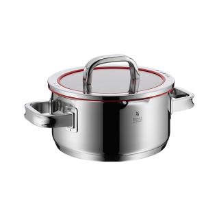 Kastrol Ø 20 cm Function 4, WMF