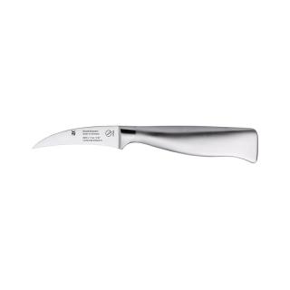 Loupací nůž 7 cm Grand Gourmet PC, WMF