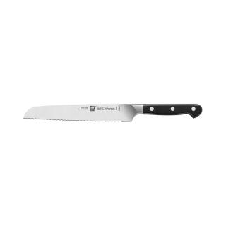 Nůž na chléb 20 cm Pro, ZWILLING