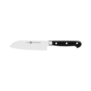 Nůž Santoku 14 cm Professional S, ZWILLING