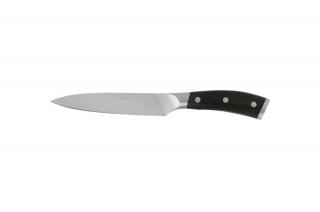 Univerzální nůž 11,5 cm Pakka Wood, Maku
