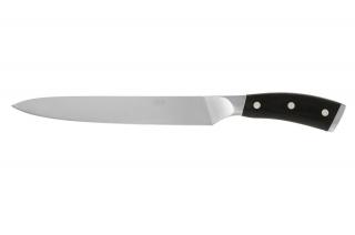 Univerzální nůž 20 cm Pakka Wood, Maku