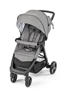 Baby Design Clever 27 2020