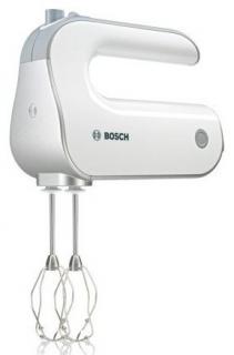 Bosch MFQ 4070 Ruční šlehač