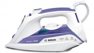 Bosch TDA 5024 Žehlička