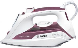 Bosch TDA 5028110 Žehlička