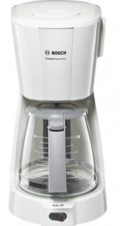 Bosch TKA 3A031 Kávovar