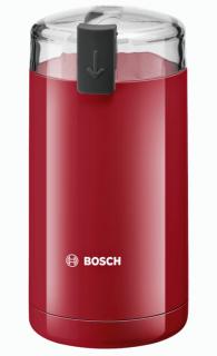 Bosch TSM 6A014R Kávomlýnek