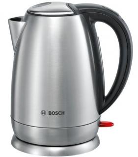 Bosch TWK78A01 Rychlovarná konvice