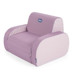 Chicco Twist Lilac