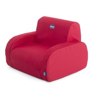 Chicco Twist Red