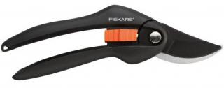 FISKARS 1000567 (111260) Nůžky zahradní SingleStep P26 dvoučepelové