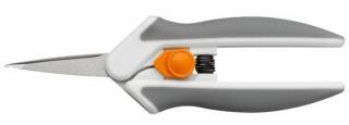 Fiskars 1003874 Nůžky na látky 16 cm