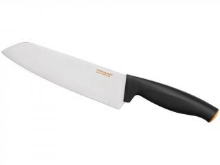 Fiskars 1014179 Nůž japonský Functional Form 17cm