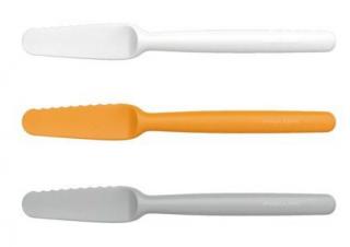 Fiskars 1016121 set tří roztíracích nožů