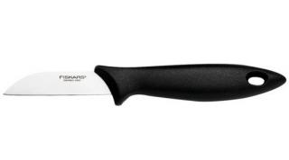 Fiskars 1023780 loupací nůž