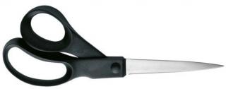 Fiskars 1023817 nůžky universalní 21 cm