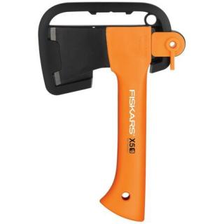 Fiskars 121123 univerzální sekera XXS X5