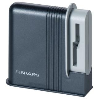 Fiskars 859600  (1000812) Ostřič nůžek