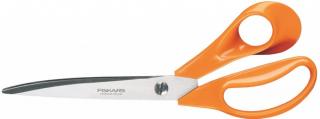 Fiskars 859863 Velké krejčovské nůžky 25 cm