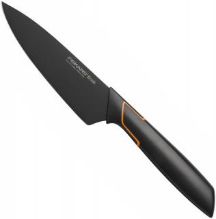 Fiskars 978326 Nůž Deba 12cm