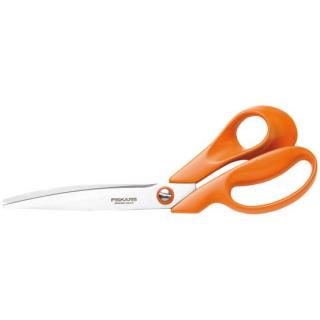 Fiskars Classic 859843 1005145 Krejčovské nůžky 27cm